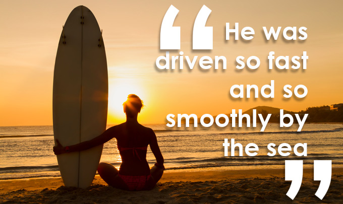 Photo: Shutterstock.com