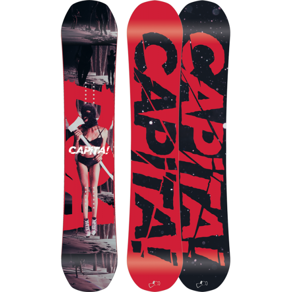 capita-defenders-of-awesome-150-2015-600x600