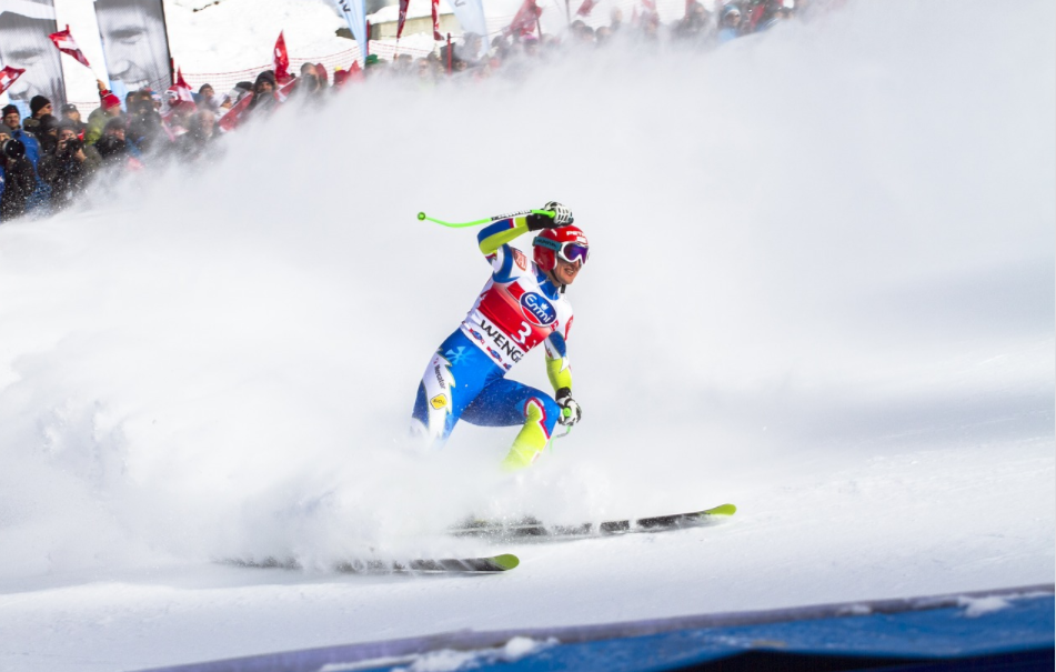 winter olympic puns 10