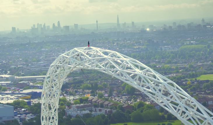 the 10 best parkour videos in the history of parkour