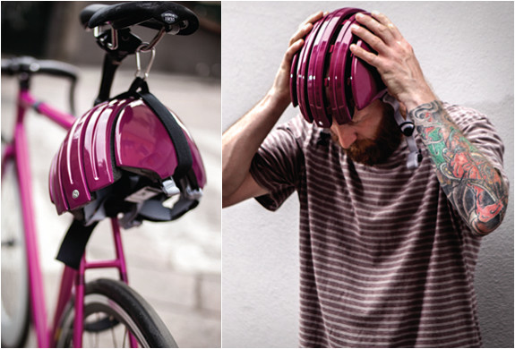 carrera-foldable-helmet_grande