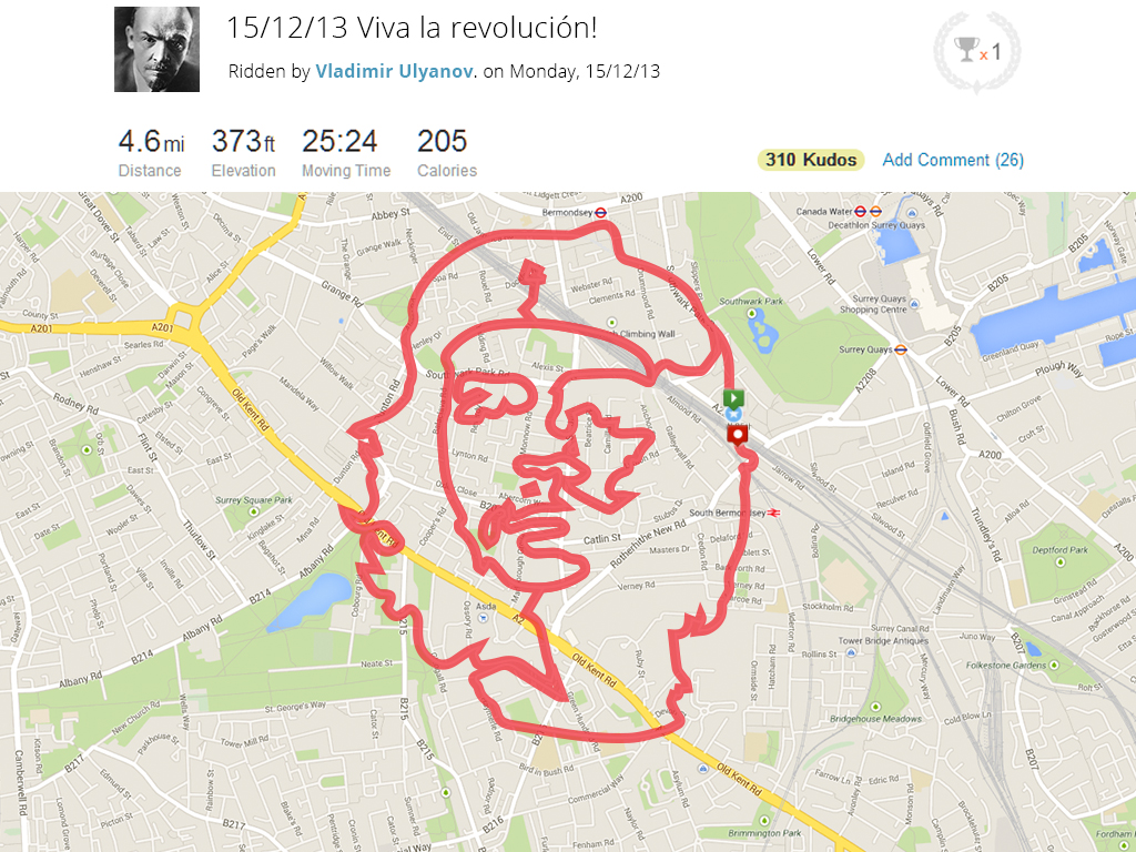 che-guevara_map