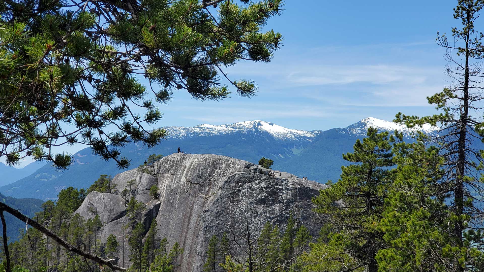 Climate-change-and-climbing