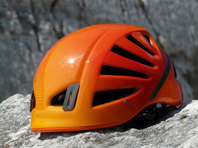 10 pieces of abseiling gear you should own