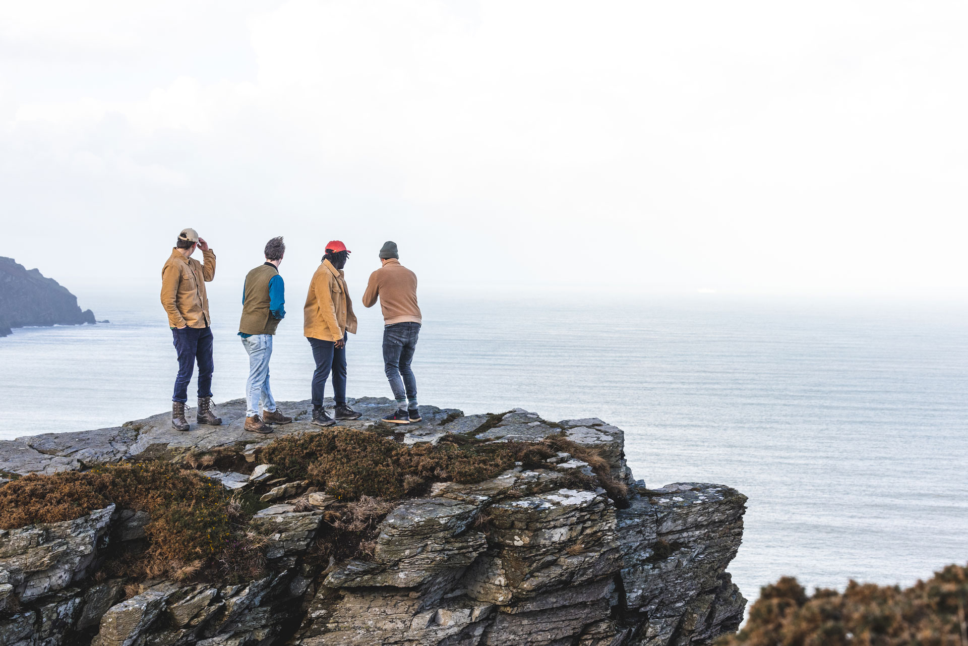 coastal-walk-fera