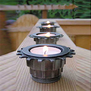 cog-tea-light-holders-recycled-bicycle-parts-1