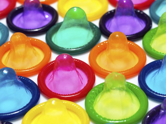 Colourful-Condoms-resize-1