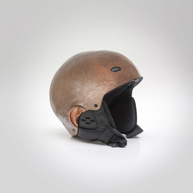 Custom-Helmet-Weird-Funny-Human-Head