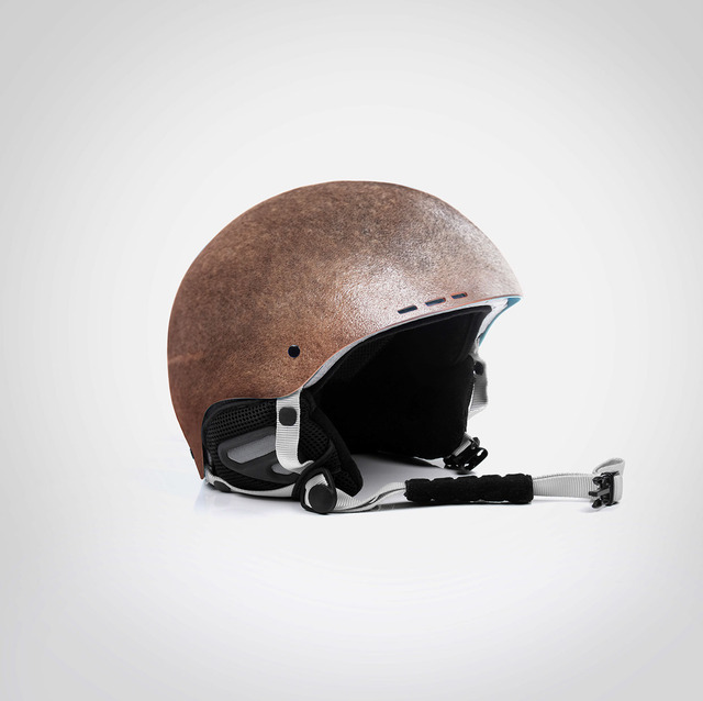 Custom-Helmet-Human-Head-Weird-Funny