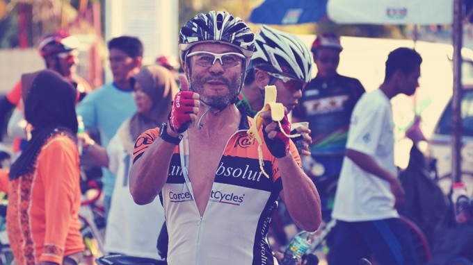 CYCLIST-1