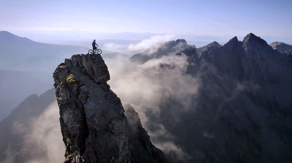 Danny-Macaskill