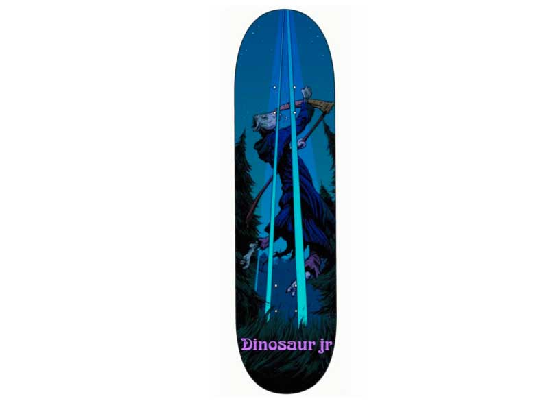 dinosaur-jr-ro-1939-x-dinosaur-jr-abduction-team-deck