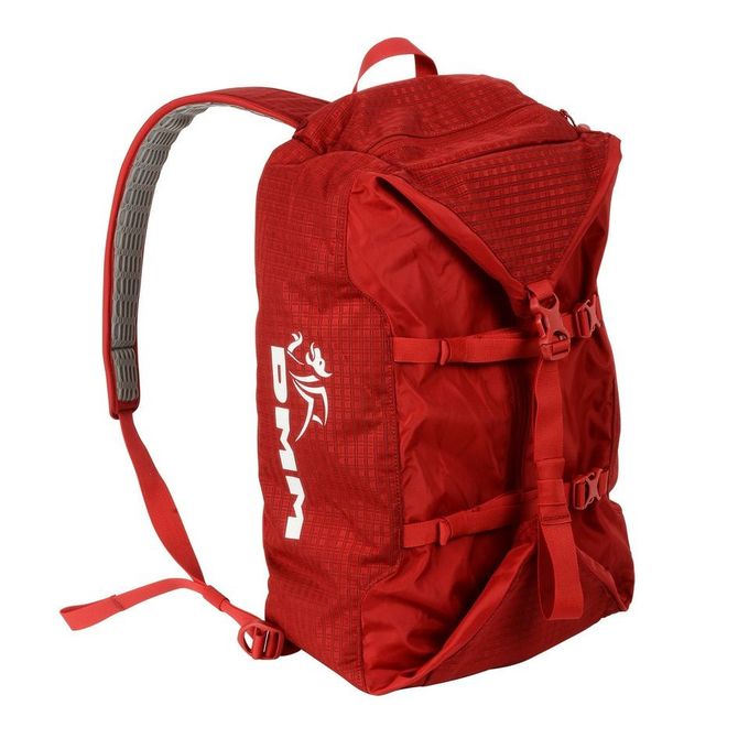 10 pieces of abseiling gear you should own