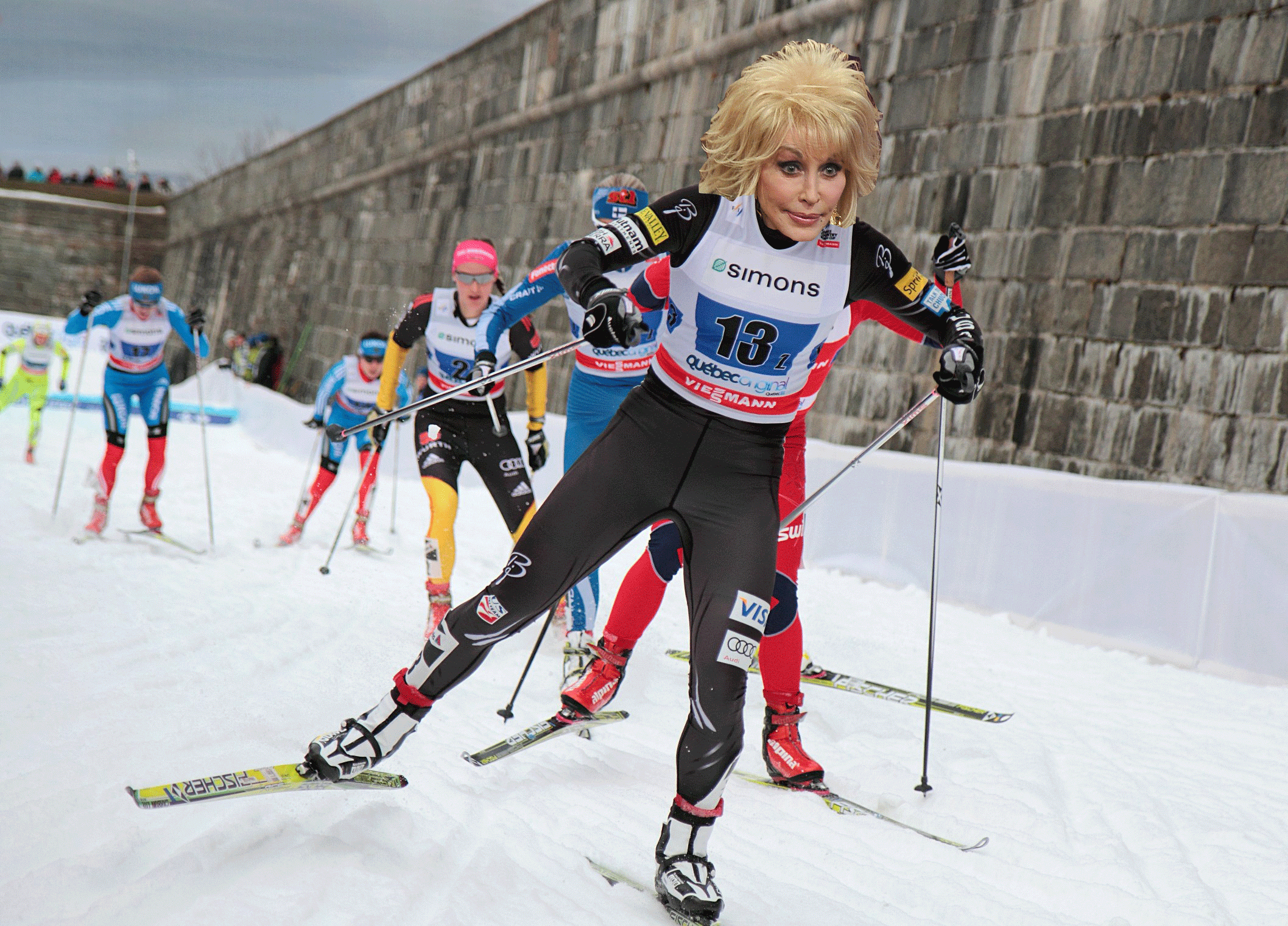 dolly-parton-winter-olympic-puns