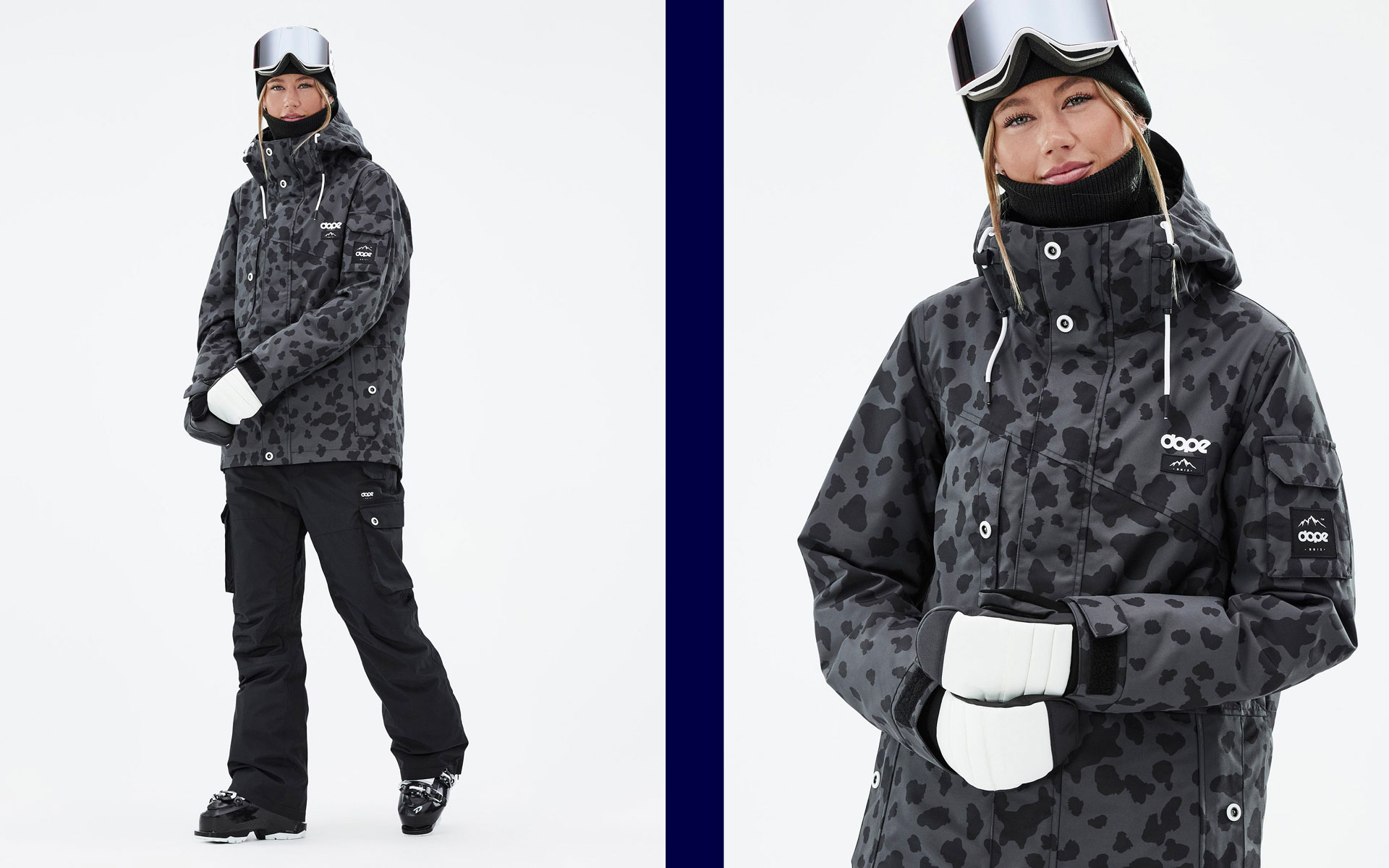 dope-snow-adept-jacket