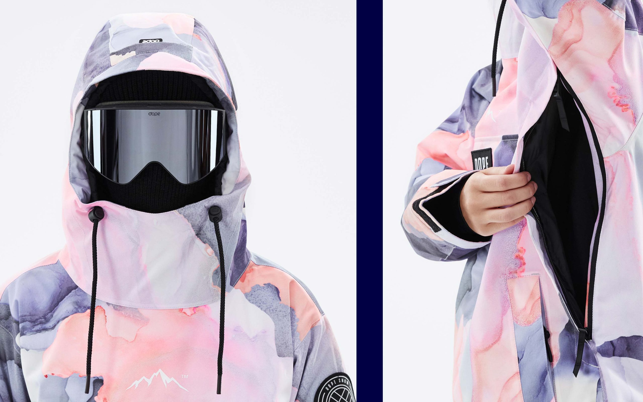 dope-snow-jacket-blizzard-women