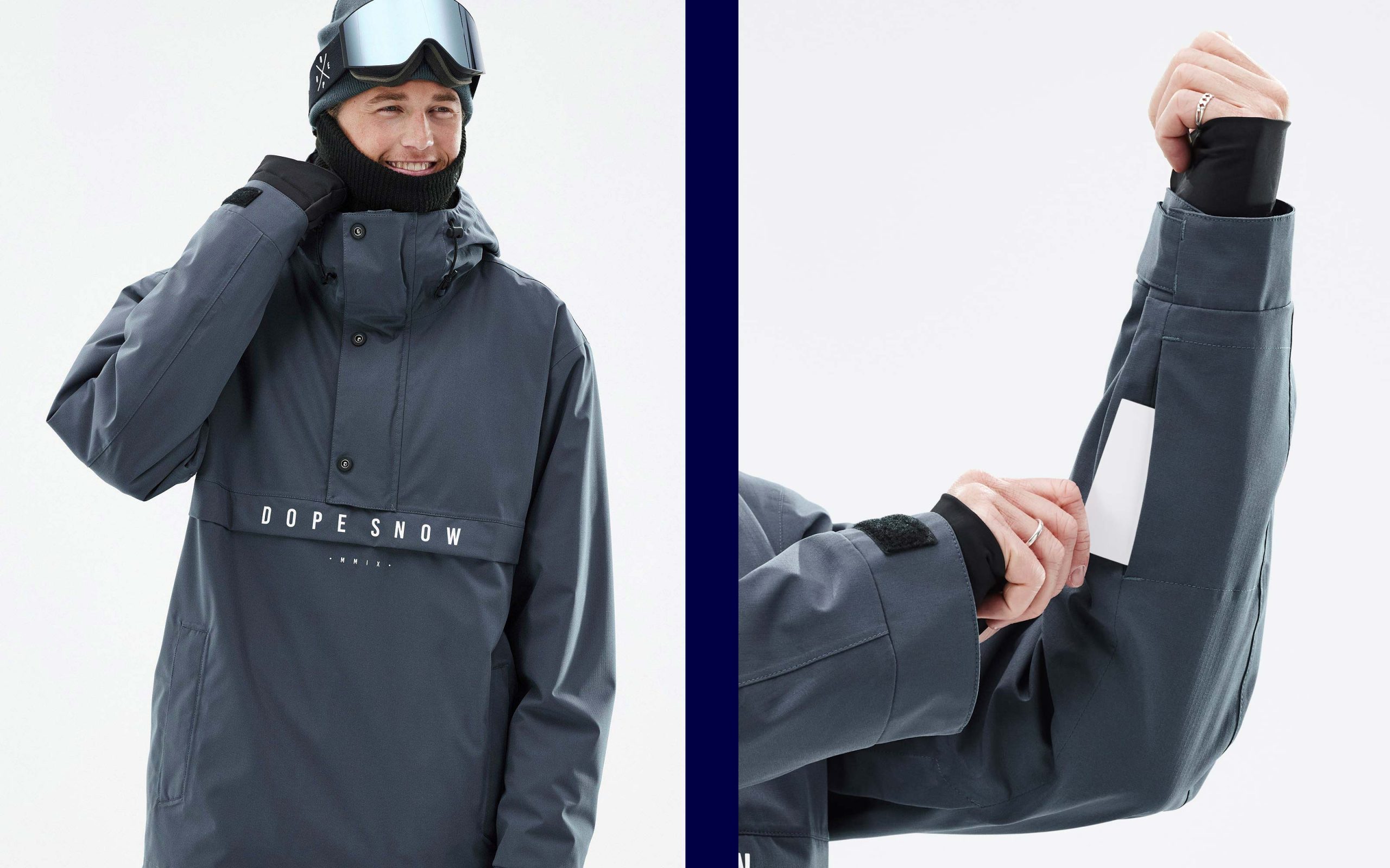 dope-snow-jacket-legacy-anorak