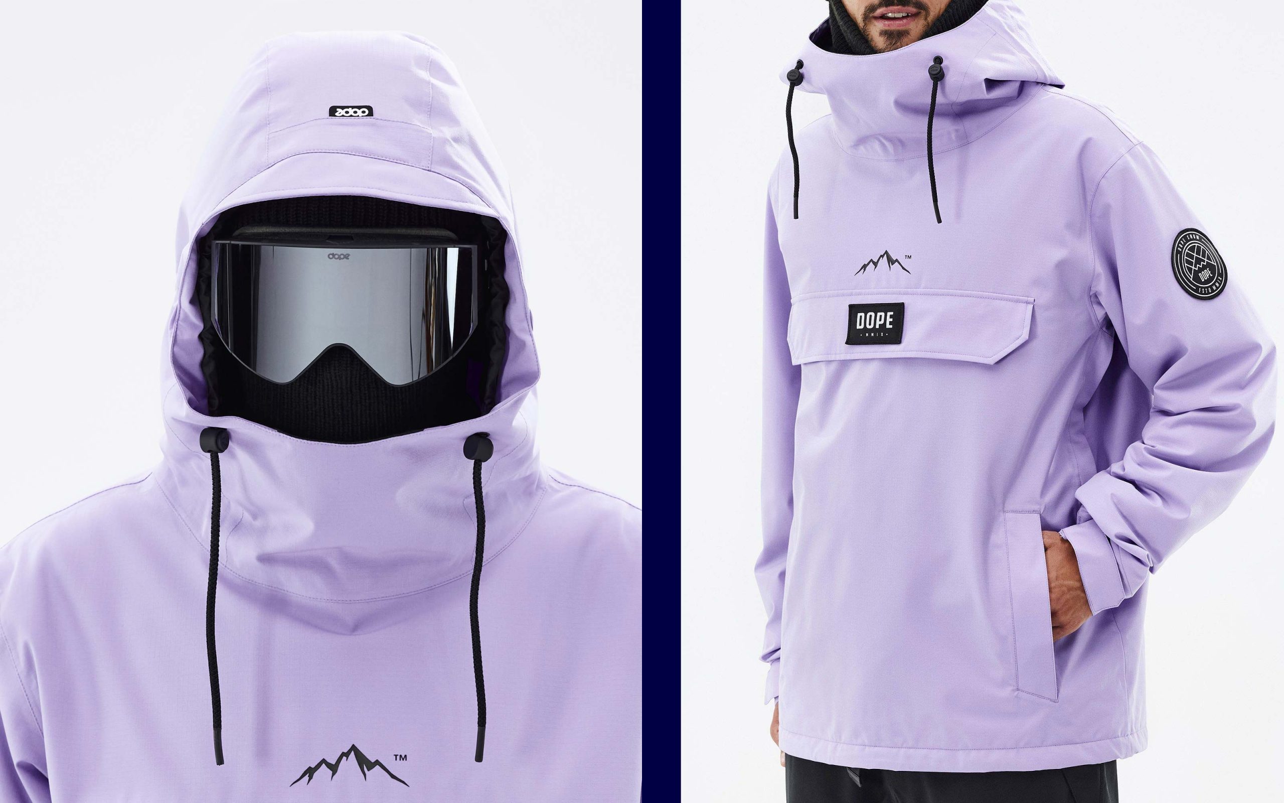 dope-snow-jackets-blizzard