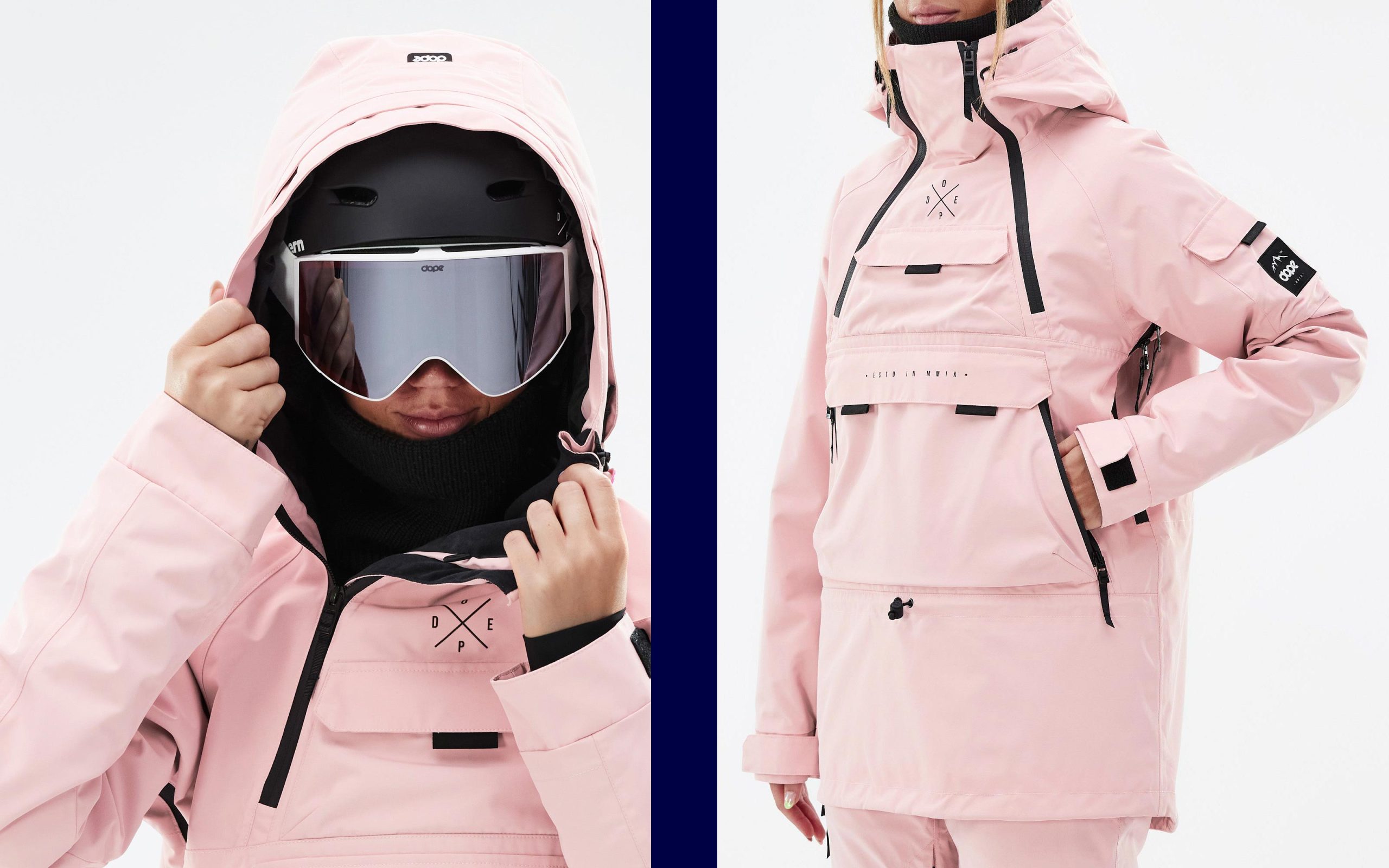 dope-snow-jackets-review