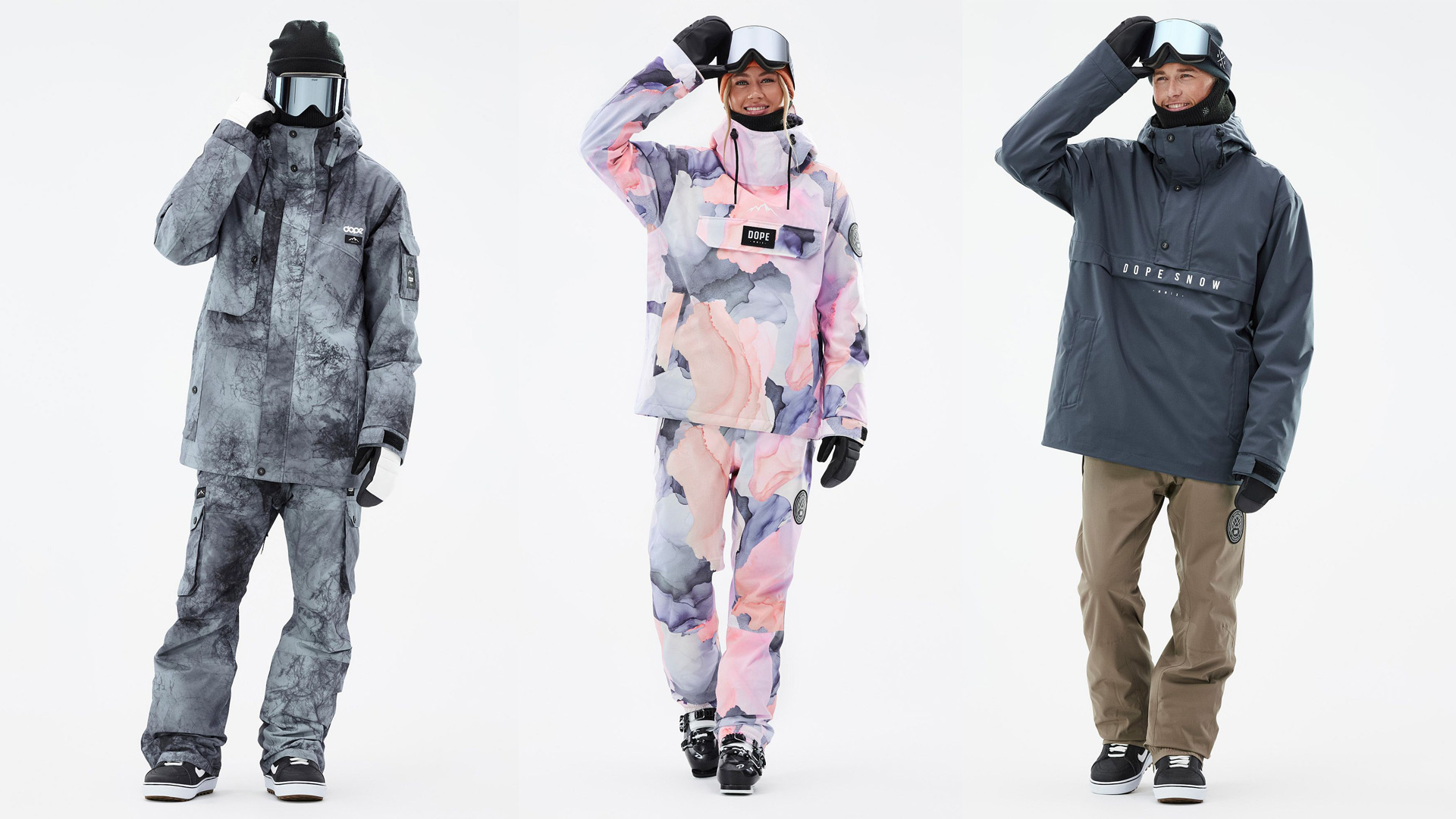 Dope-Snow-new-products