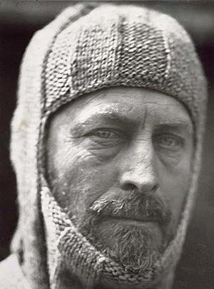 douglas_mawson