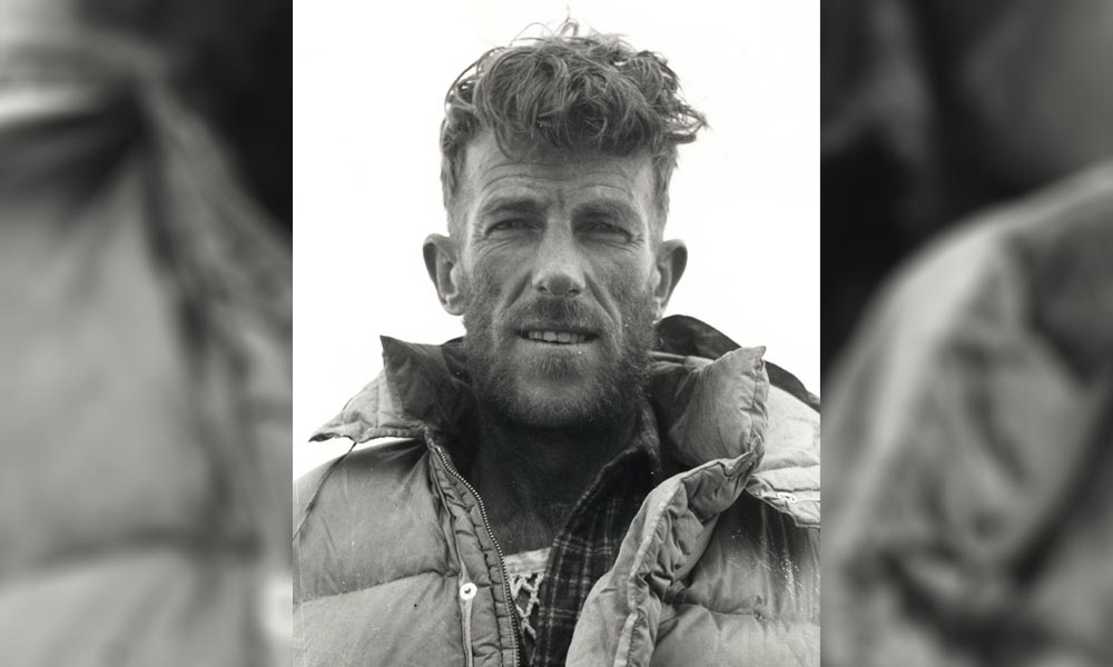 edmund-hillary