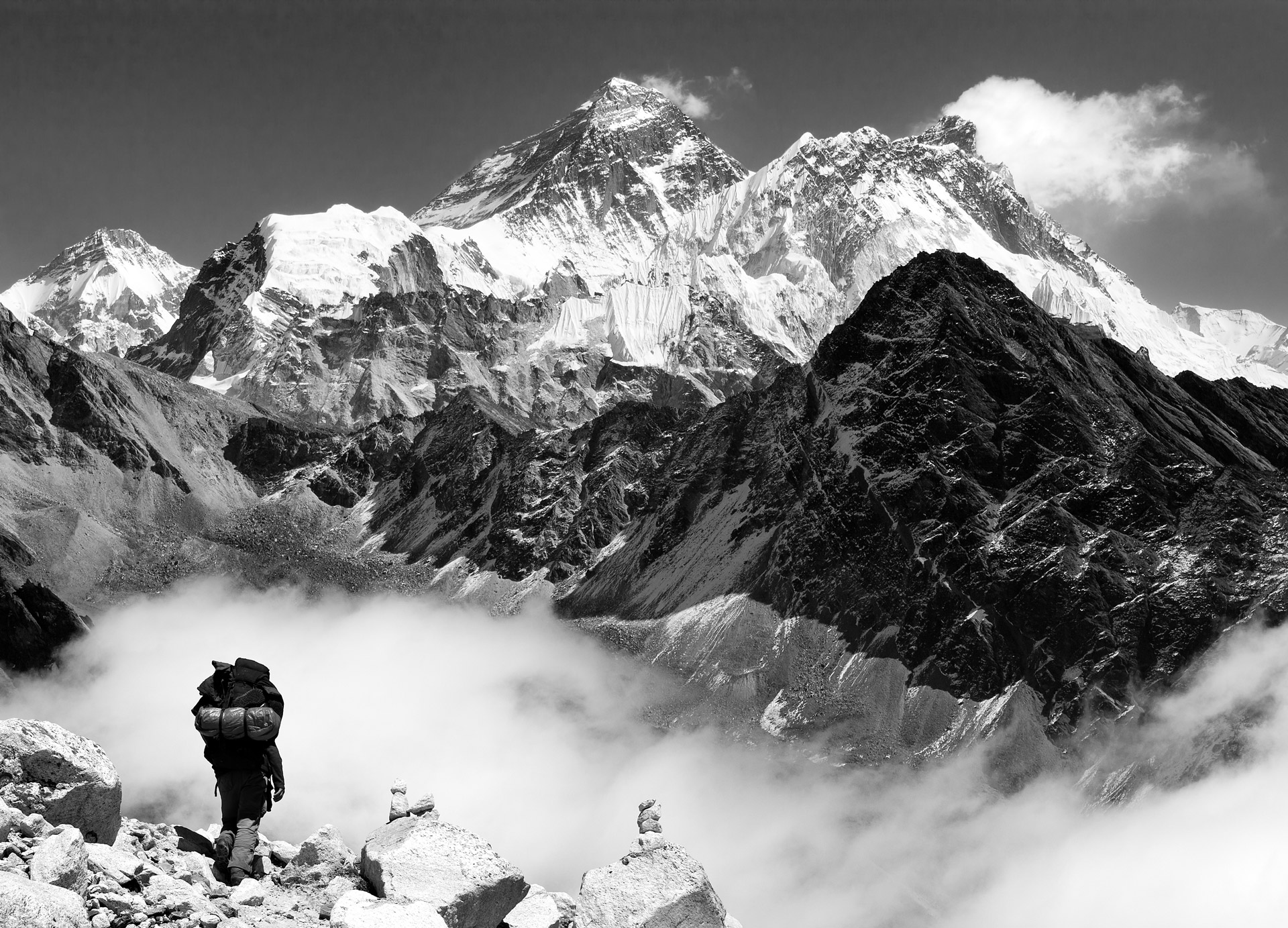 edmund-hillary-facts