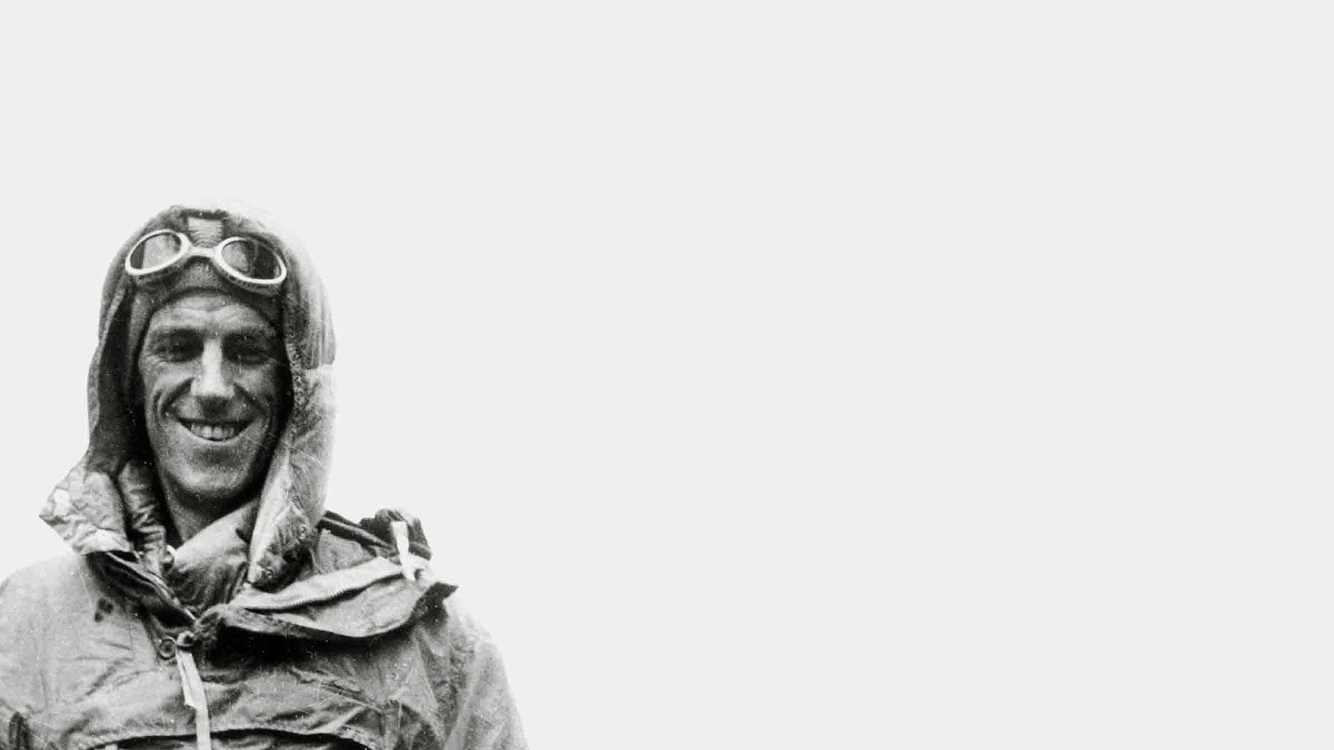 edmund-hillary-facts