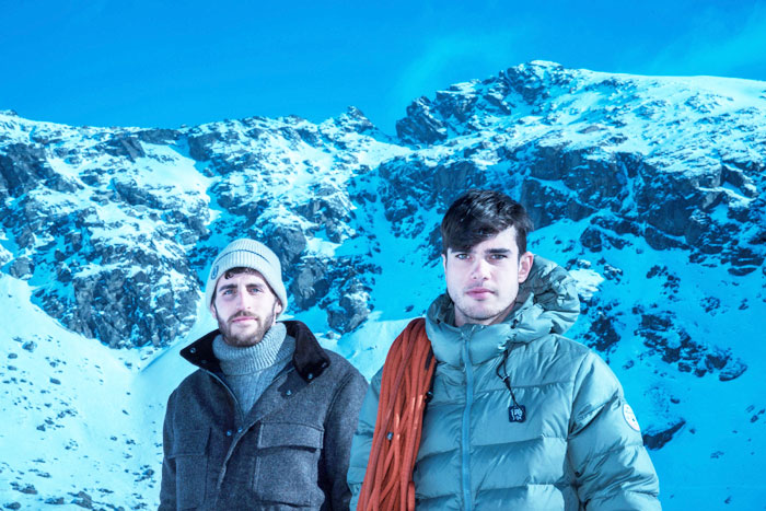 edmund-hillary-june-2018