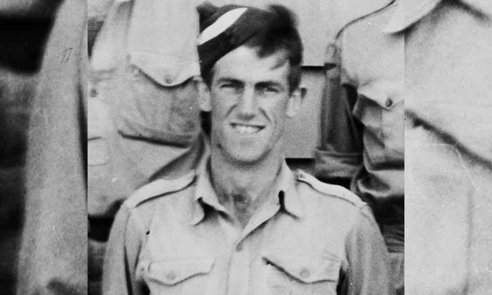 edmund-hillary-royal-new-zealand-air-force