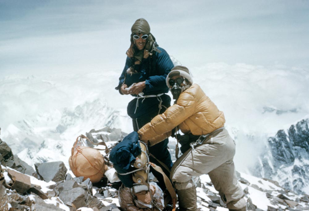 edmund-hillary-tenzing-norgay