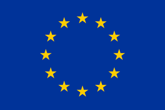 European Flag - Photo pixabay.com Climbing grades - what can you handle?