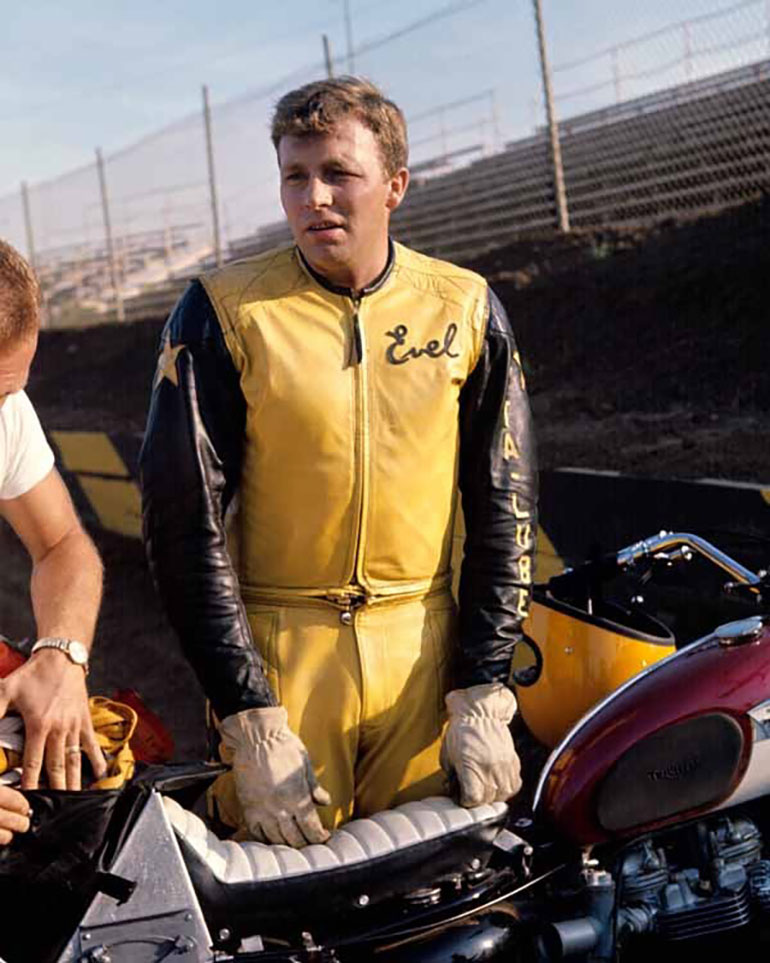 evel-knievel-1966-leathers