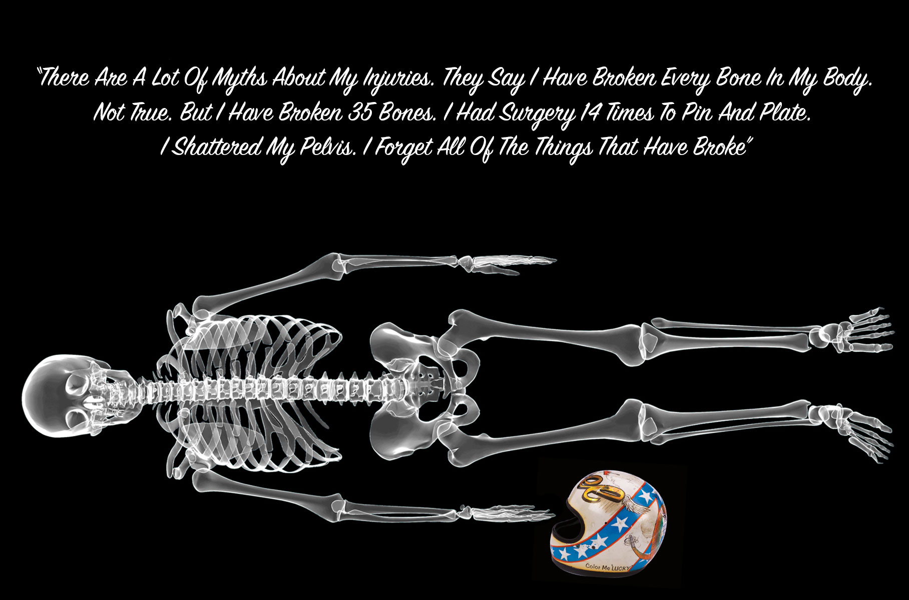 evel-knievel-quotes