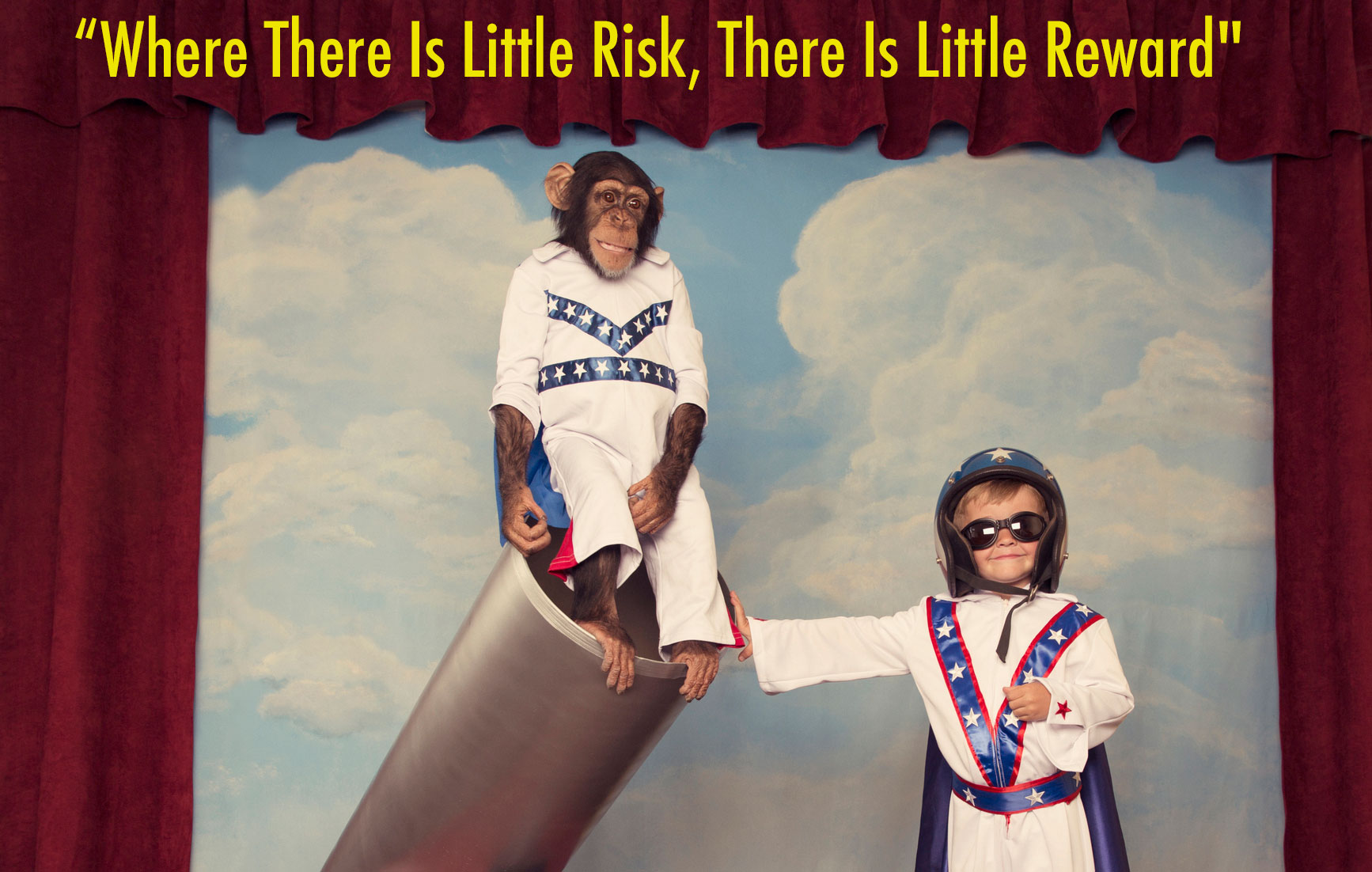 evel-knievel-quotes
