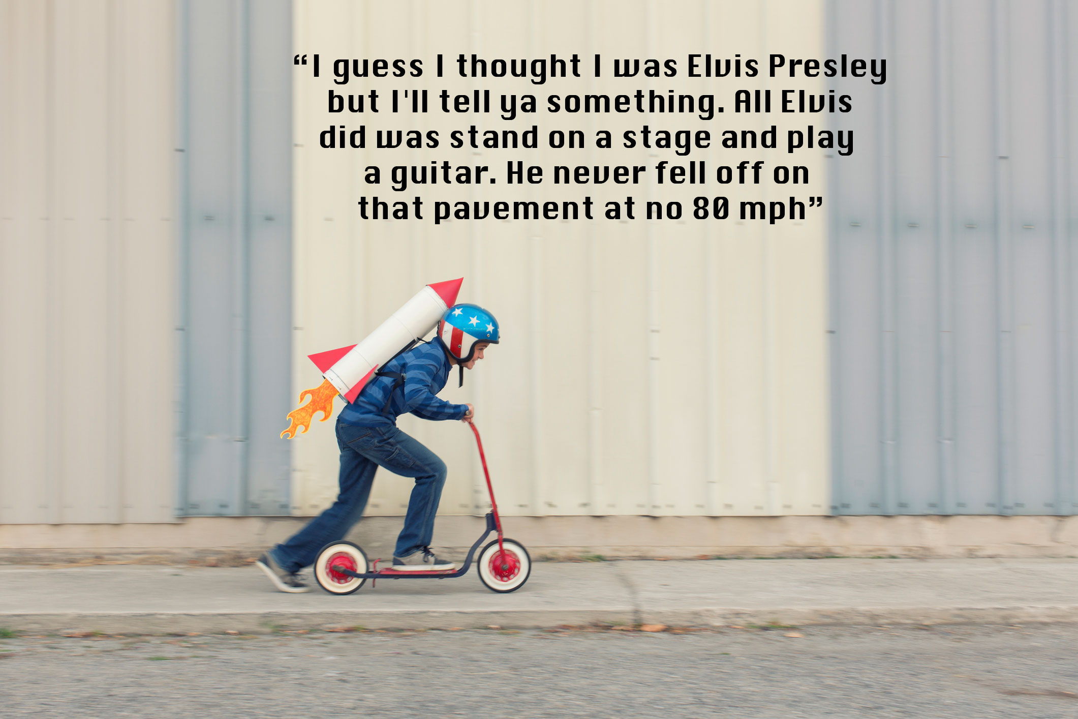 evel-knievel-quotes-7