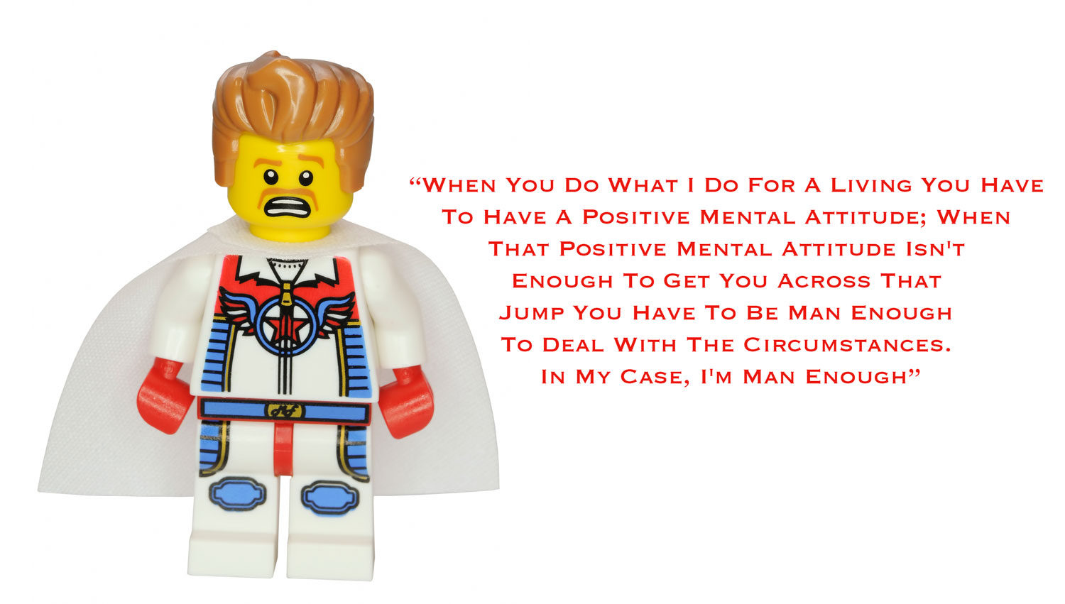 evel-knievel-quotes