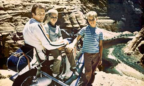 evel-knievel-family-sons-robbie-knievel