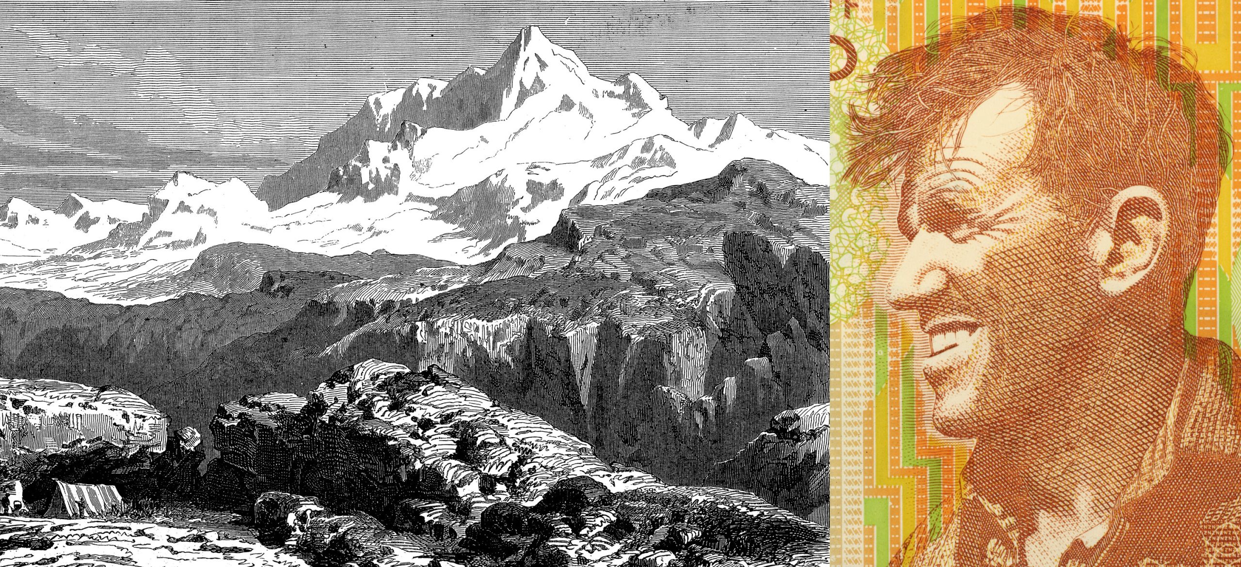 climbing-mount-everest-essential-guide-facts-information-sir-edmund-hillary-tenzing-norgay