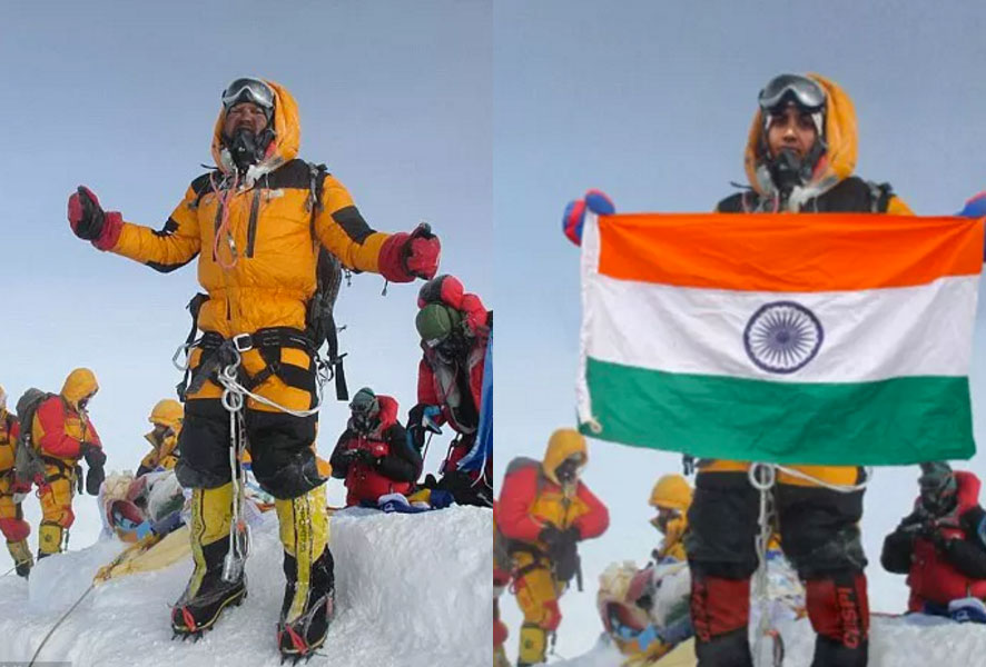 Everest-Fake-Photoshop-Controversy