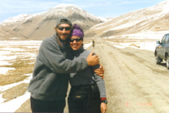 everest-francys-arsentiev