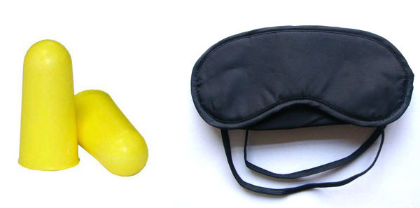 eye-plugs-eye-mask