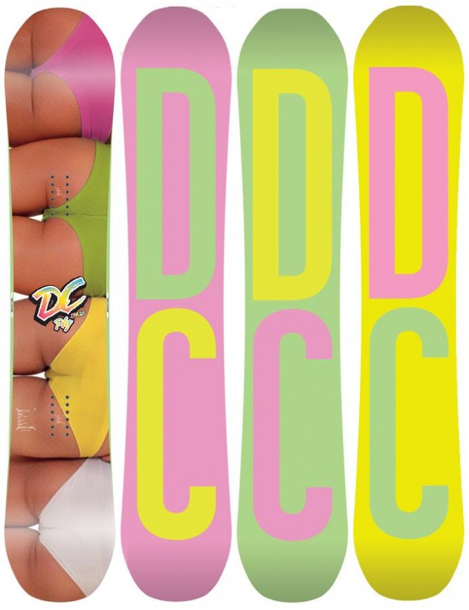 f862fbc5-63f4-4f33-993f-6e5a1ab536c0110720_DC_PLY_159