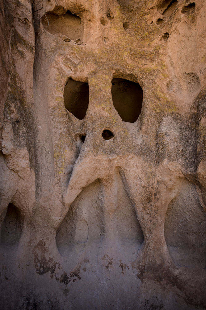 Photo: visadventures.com.