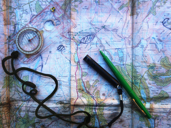 Fan_Dance_Map_Compass