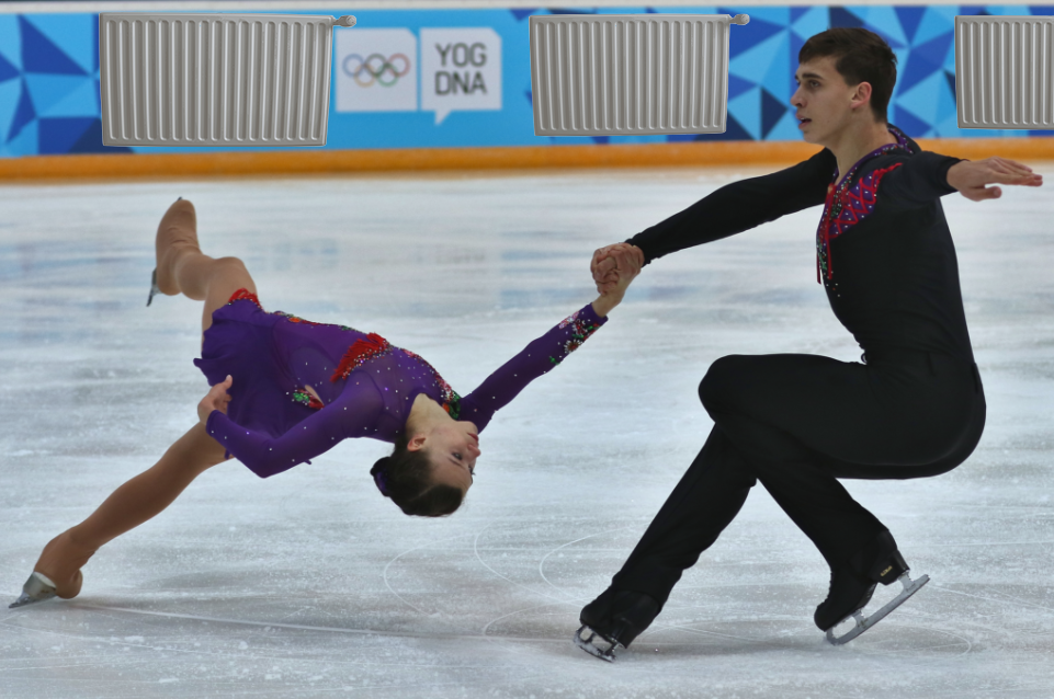 figure-skating-1-winter olympic puns