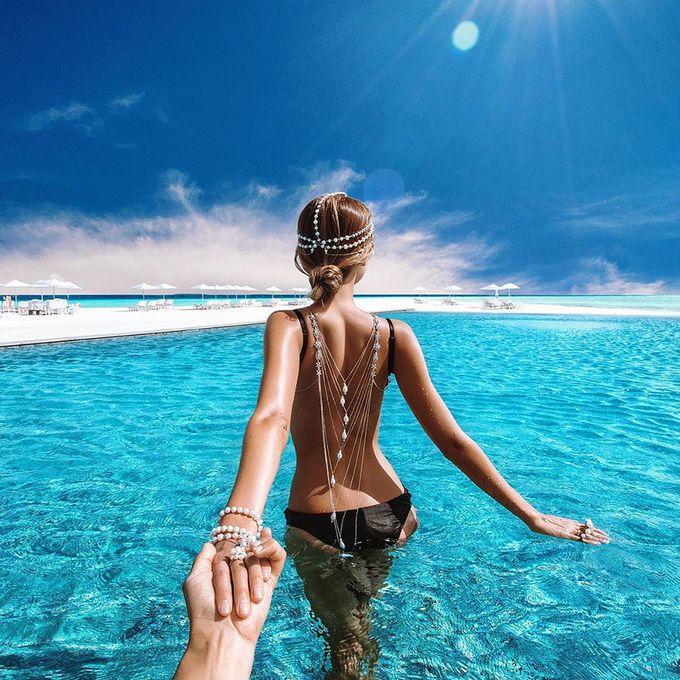 FollowMeTo-Instagram-Travel-Adventure-Photos