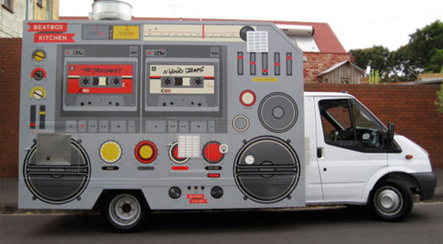Food-Custom-Kitchen-Beatbox