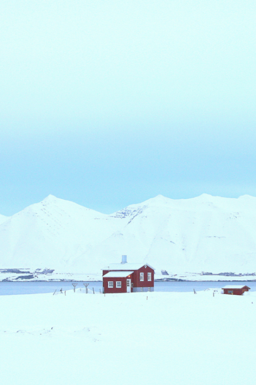 23 Isolated Dream Houses That Will Give You Serious Wanderlust 9