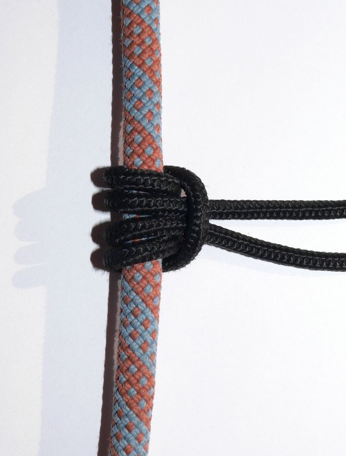 10 pieces of abseiling gear you should own